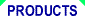 ݂̃y[Wł